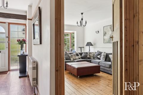 5 bedroom detached house for sale, Duffield Lane, Stoke Poges