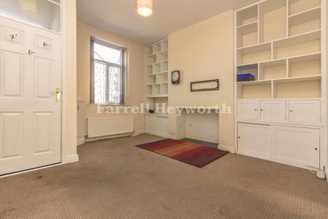 undefined, Anderton Street, Chorley PR7