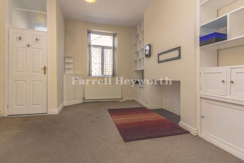 undefined, Anderton Street, Chorley PR7