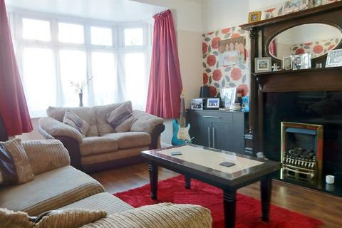 60 Manor Road, Romford, RM1 2RD