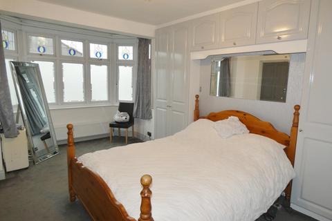 60 Manor Road, Romford, RM1 2RD