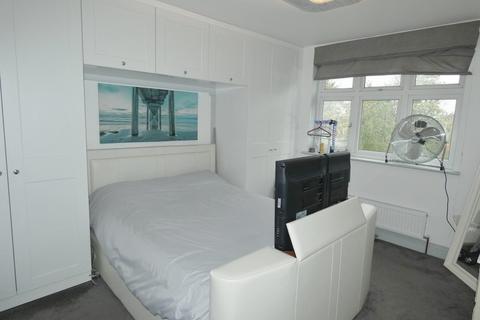 60 Manor Road, Romford, RM1 2RD