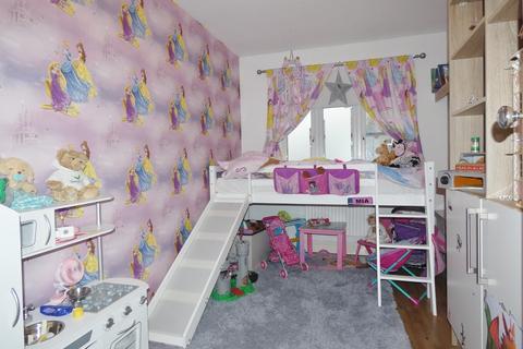 60 Manor Road, Romford, RM1 2RD