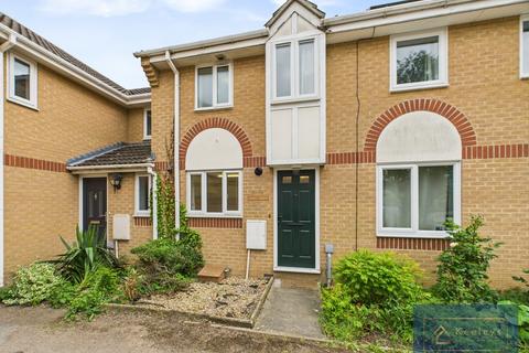 undefined, Blackthorn Court, Soham, Ely