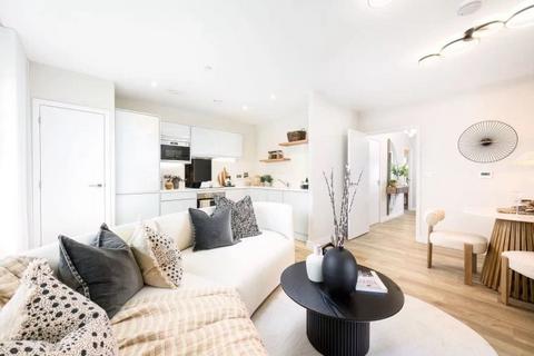 undefined, The Silverton, North Woolwich Road, Royal Docks, E16