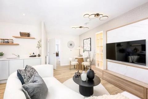 undefined, The Silverton, North Woolwich Road, Royal Docks, E16