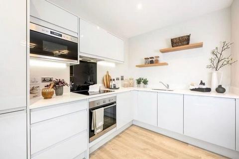 undefined, The Silverton, North Woolwich Road, Royal Docks, E16