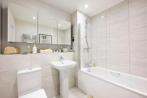 undefined, The Silverton, North Woolwich Road, Royal Docks, E16