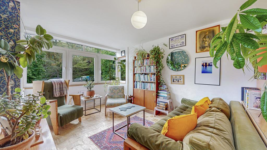 10-print-28 Lethington Avenue F33 23