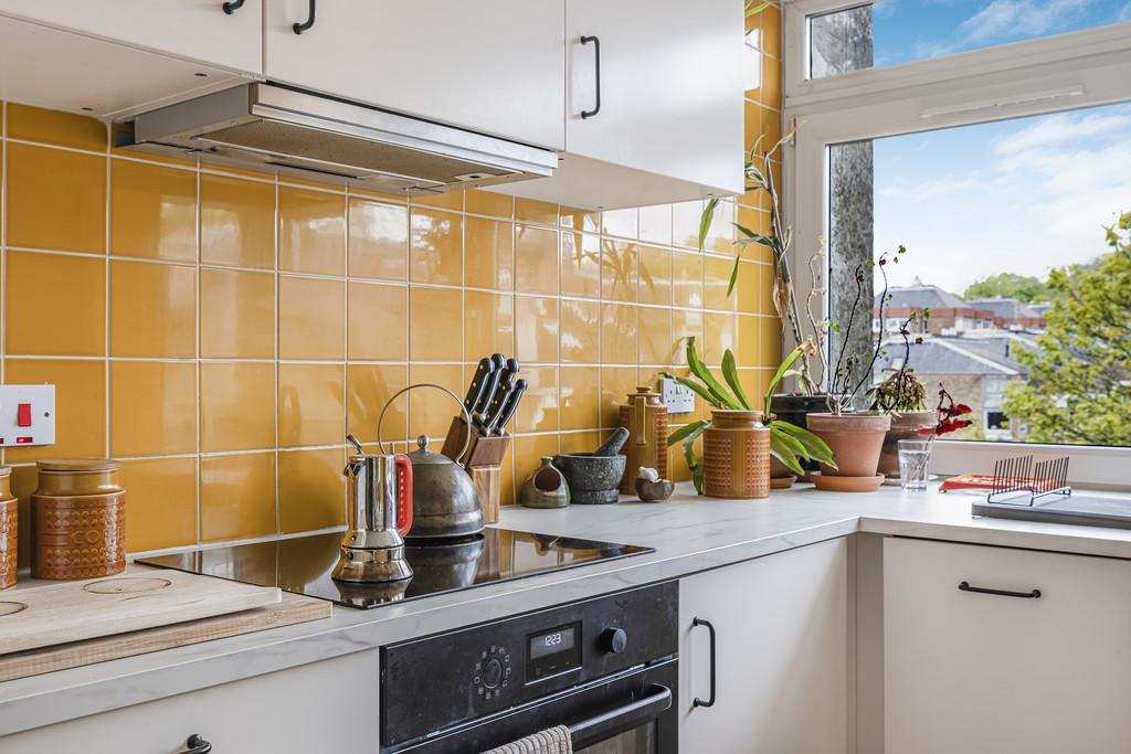 25-print-28 Lethington Avenue F33 4