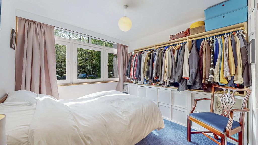 27-print-28 Lethington Avenue F33 32