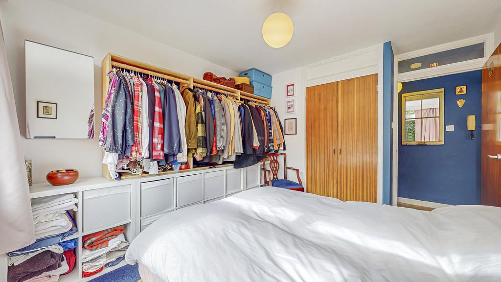 28-print-28 Lethington Avenue F33 33