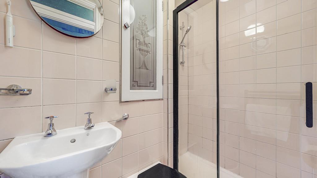 31-print-28 Lethington Avenue F33 35