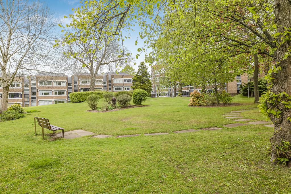 35-print-28 Lethington Avenue F33 19