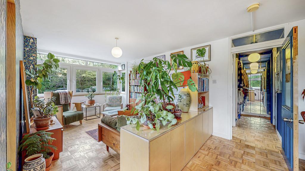 16-print-28 Lethington Avenue F33 31