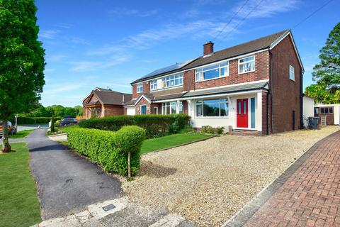 3 bedroom semi-detached house for sale, Langdale Road, Leyland PR25