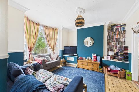 undefined, Westcott Terrace, Ferryhill, County Durham
