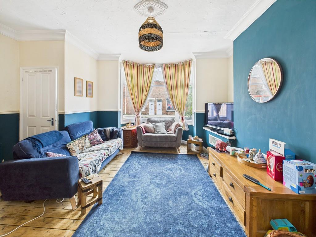 Cam01835 g0 pr0197 still004