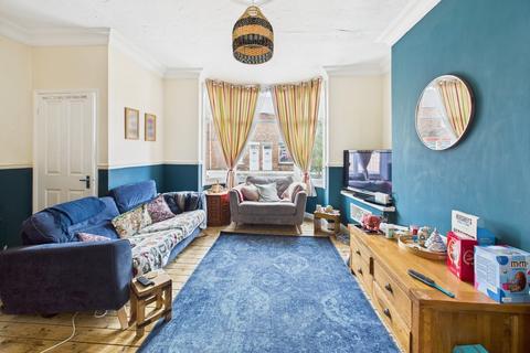 undefined, Westcott Terrace, Ferryhill, County Durham