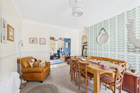 undefined, Westcott Terrace, Ferryhill, County Durham