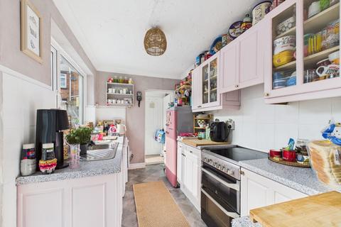 undefined, Westcott Terrace, Ferryhill, County Durham