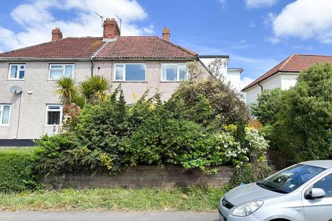 4 bedroom semi-detached house for sale, Springleaze, Bristol, BS4 2TT