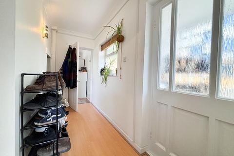 undefined, Springleaze, Bristol, BS4 2TT