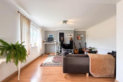 undefined, Springleaze, Bristol, BS4 2TT