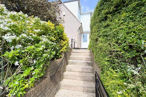 undefined, Springleaze, Bristol, BS4 2TT