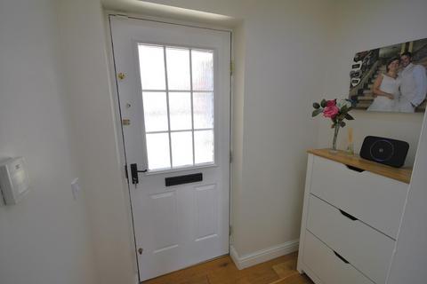 4 bedroom semi-detached house for sale, Buckingham Court, Doncaster DN11