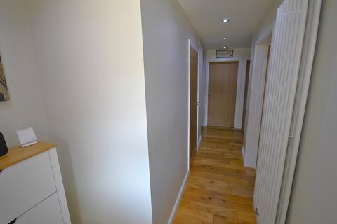 4 bedroom semi-detached house for sale, Buckingham Court, Doncaster DN11