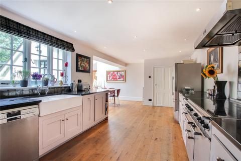 undefined, Vigo Road, Fairseat, Sevenoaks, Kent, TN15