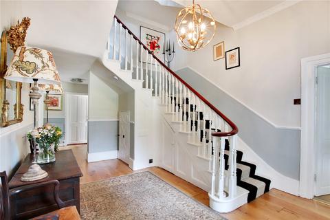 undefined, Vigo Road, Fairseat, Sevenoaks, Kent, TN15