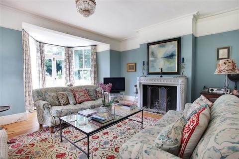 undefined, Vigo Road, Fairseat, Sevenoaks, Kent, TN15