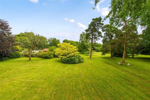 undefined, Vigo Road, Fairseat, Sevenoaks, Kent, TN15