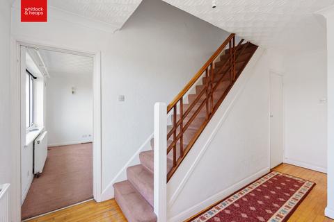 12 Alan Way, Brighton, BN2 5PF