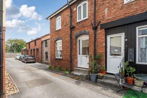 undefined, Imperial Mews, Newton Abbot, TQ12 2BH