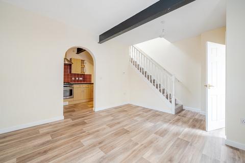 undefined, Imperial Mews, Newton Abbot, TQ12 2BH