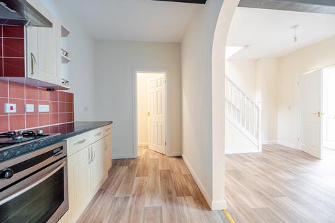 undefined, Imperial Mews, Newton Abbot, TQ12 2BH