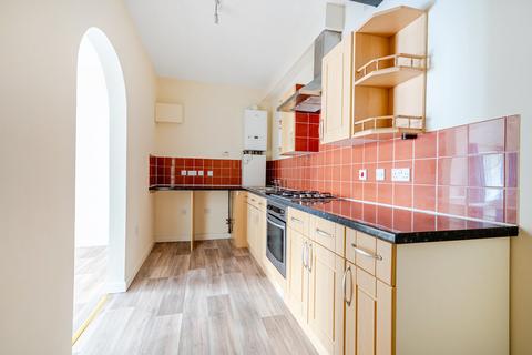 undefined, Imperial Mews, Newton Abbot, TQ12 2BH