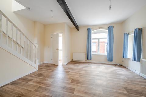 undefined, Imperial Mews, Newton Abbot, TQ12 2BH