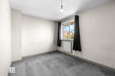 14 Kestell Drive, Cardiff, CF11 7BF