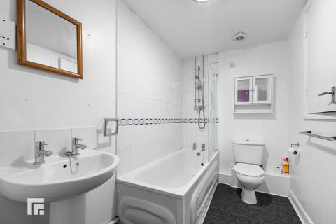 14 Kestell Drive, Cardiff, CF11 7BF