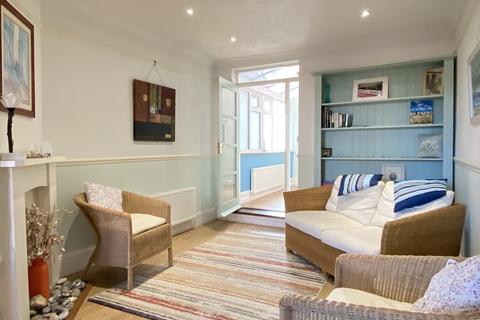 5 bedroom terraced house for sale, Church Street, Sheringham NR26