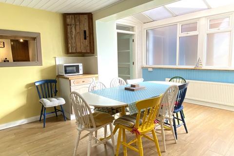 5 bedroom terraced house for sale, Church Street, Sheringham NR26