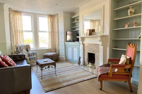 undefined, Church Street, Sheringham NR26