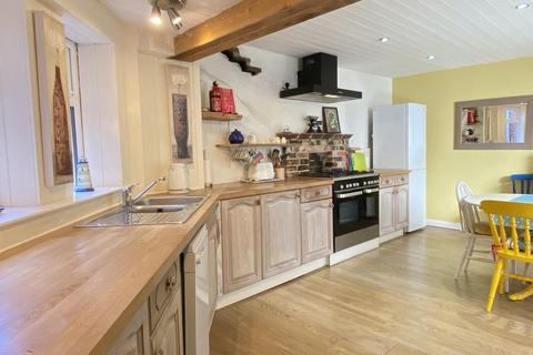 undefined, Church Street, Sheringham NR26
