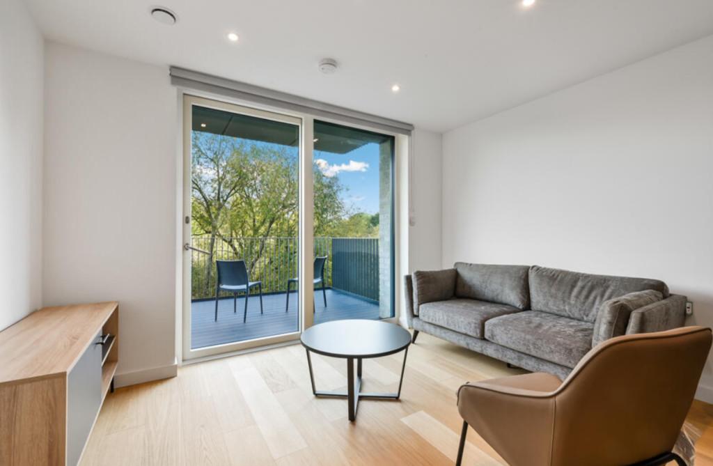 Beam 3bed