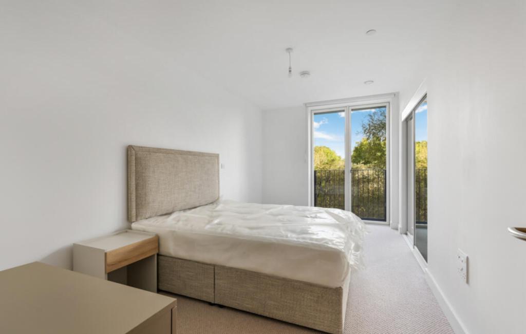Beam 3bed 3