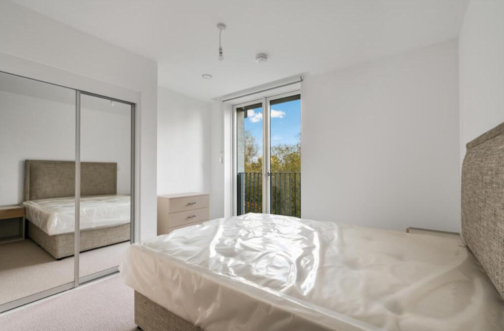 Beam 3bed 4